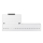 Samsung Interaktywny flipchart Flip 2 H65WMRWBGCX - 662584 - zdjęcie 13